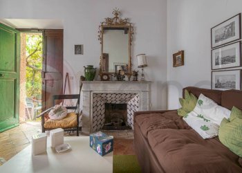 Foto 26 - Rustico Via Abate Marsella, Arpino - foto 26