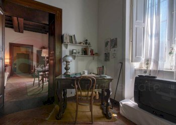 Foto 27 - Rustico Via Abate Marsella, Arpino - foto 27