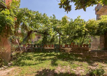 Foto 29 - Rustico Via Abate Marsella, Arpino - foto 29