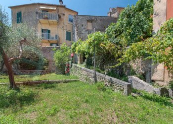 Foto 31 - Rustico Via Abate Marsella, Arpino - foto 31