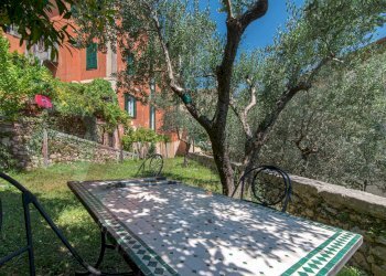 Foto 32 - Rustico Via Abate Marsella, Arpino - foto 32