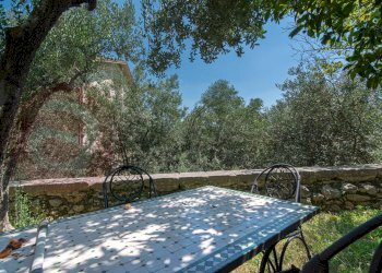 Foto 33 - Rustico Via Abate Marsella, Arpino - foto 33