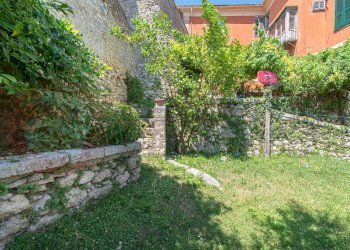 Foto 34 - Rustico Via Abate Marsella, Arpino - foto 34