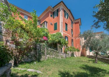 Foto 35 - Rustico Via Abate Marsella, Arpino - foto 35