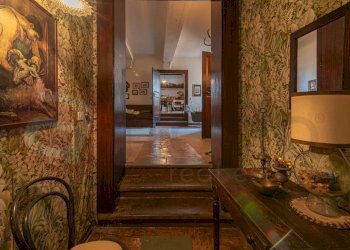 Foto 36 - Rustico Via Abate Marsella, Arpino - foto 36