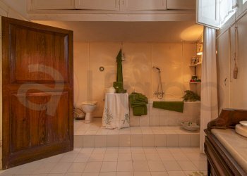 Foto 37 - Rustico Via Abate Marsella, Arpino - foto 37