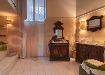 Foto 38 - Rustico Via Abate Marsella, Arpino - foto 38