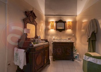 Foto 39 - Rustico Via Abate Marsella, Arpino - foto 39