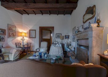 Foto 40 - Rustico Via Abate Marsella, Arpino - foto 40