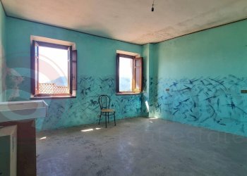 Foto 14 - Stable - Palace Via Strada Maggiore
 
105, Alvito - photo 14