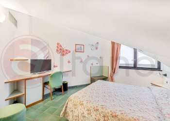 Foto 31 - Hotel Viale Colli dell'Oro
 
5, Pescasseroli - foto 31