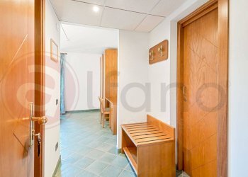 Foto 33 - Hotel Viale Colli dell'Oro
 
5, Pescasseroli - foto 33