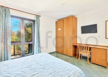 Foto 34 - Hotel Viale Colli dell'Oro
 
5, Pescasseroli - foto 34