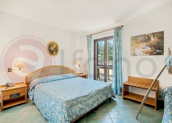 Foto 35 - Hotel Viale Colli dell'Oro
 
5, Pescasseroli - foto 35