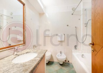 Foto 36 - Hotel Viale Colli dell'Oro
 
5, Pescasseroli - foto 36