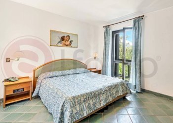 Foto 37 - Hotel Viale Colli dell'Oro
 
5, Pescasseroli - foto 37