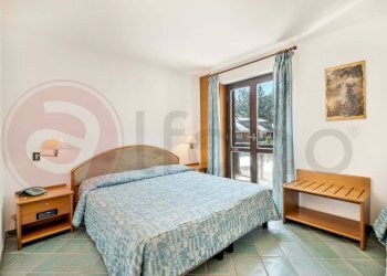 Foto 39 - Hotel Viale Colli dell'Oro
 
5, Pescasseroli - foto 39