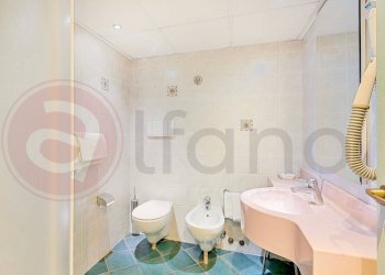 Foto 40 - Hotel Viale Colli dell'Oro
 
5, Pescasseroli - foto 40