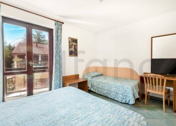 Foto 41 - Hotel Viale Colli dell'Oro
 
5, Pescasseroli - foto 41