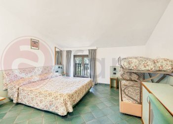 Foto 45 - Hotel Viale Colli dell'Oro
 
5, Pescasseroli - foto 45