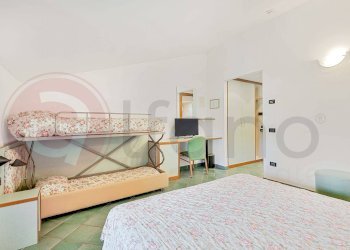 Foto 46 - Hotel Viale Colli dell'Oro
 
5, Pescasseroli - foto 46