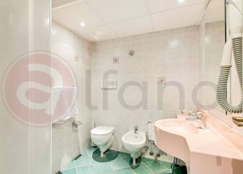 Foto 47 - Hotel Viale Colli dell'Oro
 
5, Pescasseroli - foto 47