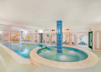 Foto 48 - Hotel Viale Colli dell'Oro
 
5, Pescasseroli - foto 48