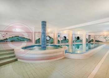 Foto 50 - Hotel Viale Colli dell'Oro
 
5, Pescasseroli - foto 50