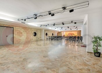 Foto 51 - Hotel Viale Colli dell'Oro
 
5, Pescasseroli - foto 51