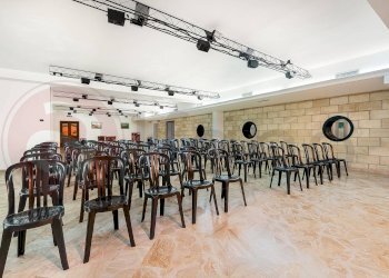 Foto 53 - Hotel Viale Colli dell'Oro
 
5, Pescasseroli - foto 53