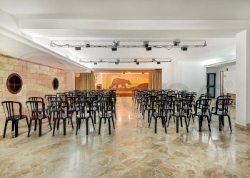 Foto 54 - Hotel Viale Colli dell'Oro
 
5, Pescasseroli - foto 54