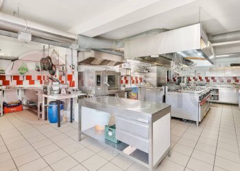 Foto 55 - Hotel Viale Colli dell'Oro
 
5, Pescasseroli - foto 55