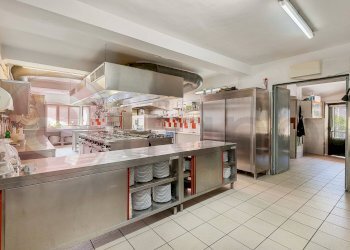 Foto 56 - Hotel Viale Colli dell'Oro
 
5, Pescasseroli - foto 56