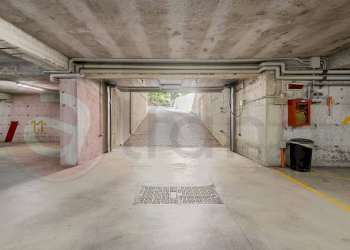 Foto 59 - Hotel Viale Colli dell'Oro
 
5, Pescasseroli - foto 59