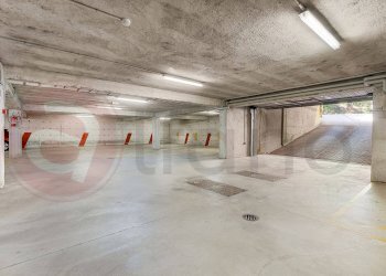 Foto 60 - Hotel Viale Colli dell'Oro
 
5, Pescasseroli - foto 60