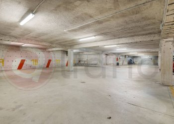 Foto 61 - Hotel Viale Colli dell'Oro
 
5, Pescasseroli - foto 61