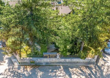 Foto 62 - Hotel Viale Colli dell'Oro
 
5, Pescasseroli - foto 62