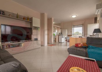 Foto 3 - Villa Contrada Melfi di Sotto
 
snc, Pontecorvo - foto 3