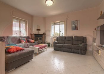 Foto 11 - Villa Contrada Melfi di Sotto
 
snc, Pontecorvo - foto 11