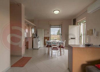 Foto 12 - Villa Contrada Melfi di Sotto
 
snc, Pontecorvo - foto 12