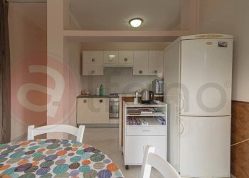 Foto 13 - Villa Contrada Melfi di Sotto
 
snc, Pontecorvo - foto 13