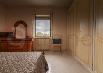 Foto 23 - Villa Contrada Melfi di Sotto
 
snc, Pontecorvo - foto 23