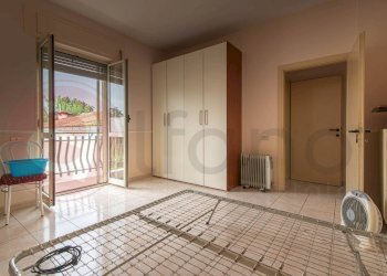 Foto 24 - Villa Contrada Melfi di Sotto
 
snc, Pontecorvo - foto 24