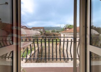 Foto 26 - Villa Contrada Melfi di Sotto
 
snc, Pontecorvo - foto 26