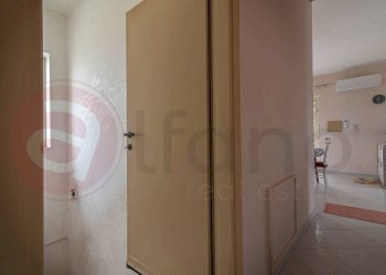 Foto 31 - Villa Contrada Melfi di Sotto
 
snc, Pontecorvo - foto 31