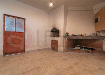 Foto 33 - Villa Contrada Melfi di Sotto
 
snc, Pontecorvo - foto 33