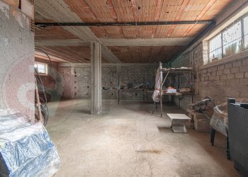 Foto 34 - Villa Contrada Melfi di Sotto
 
snc, Pontecorvo - foto 34