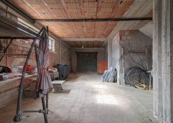 Foto 35 - Villa Contrada Melfi di Sotto
 
snc, Pontecorvo - foto 35