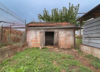 Foto 36 - Villa Contrada Melfi di Sotto
 
snc, Pontecorvo - foto 36