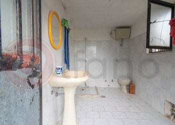 Foto 39 - Villa Contrada Melfi di Sotto
 
snc, Pontecorvo - foto 39